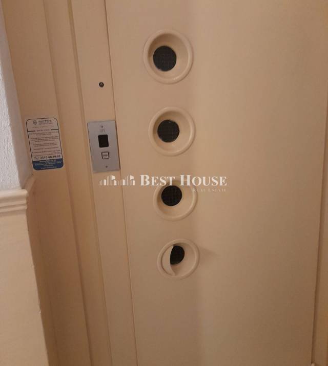 6 L7322.jpg